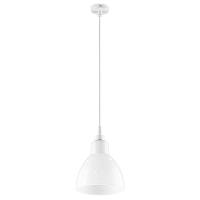 Дополнительная картинка Подвесной светильник Lightstar Loft 865016