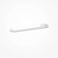 Дополнительная картинка Подсветка Maytoni MIR265WL-L10W4K