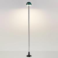 Дополнительная картинка 7122/4GL NATURE Odeon Light Уличный светильник VERDE