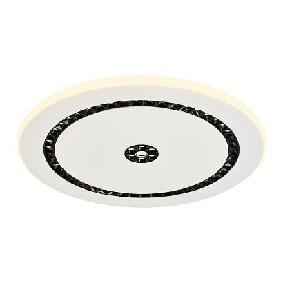 люстры потолочный светильник skiva 4433-1c, доставка по Казахстану 