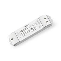 Дополнительная картинка Комплектующие к светодиодной ленте Led Strip 01120