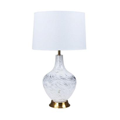 Настольный светильник Arte Lamp SAIPH A5051LT-1PB Настольный светильник Arte Lamp SAIPH A5051LT-1PB