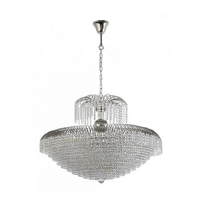 подвесная люстра arti lampadari salentino e 1.5.80.100 n, доставка по Казахстану 