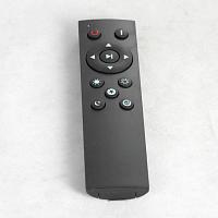 Дополнительная картинка Потолочный светодиодный светильник Lussole Lgo Moonlight LSP-8310