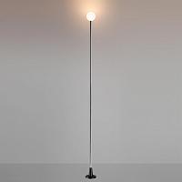 7123/1GL NATURE Odeon Light Уличный светильник NOTTE