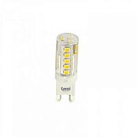 GLDEN-G9-5-P-220-4500 5/100/500 купить в Алматы svet.kz