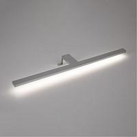 Дополнительная картинка Настенный светильник Arte Lamp STECCA A2730AP-1CC