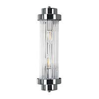 Дополнительная картинка Бра Arte Lamp HANNA A1070AP-2CC