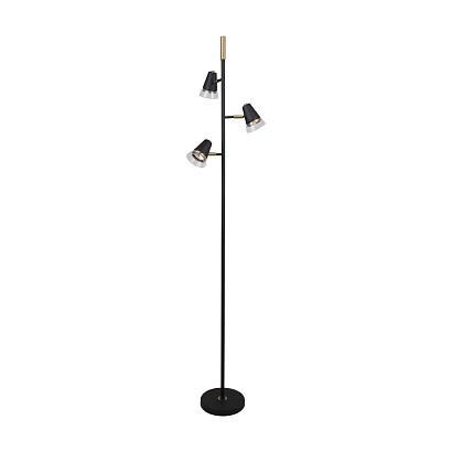 4618-3F, F-Promo Напольный светильник купить в Алматы svet.kz