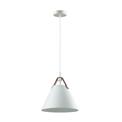 подвесной светильник lumion suspentioni darren 3720/1, доставка по Казахстану 