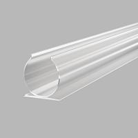 Дополнительная картинка Комплектующие для гибкого неона Led Strip 20092
