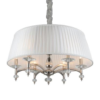 подвесная люстра aployt lyusi apl.711.06.06, доставка по Казахстану 