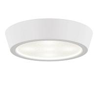 люстры потолочный светодиодный светильник lightstar urbano 214904, доставка по Казахстану 
