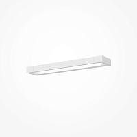 Подсветка Maytoni MIR265WL-L8W4K BEAM