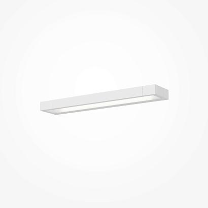 Подсветка Maytoni MIR265WL-L8W4K BEAM