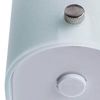 Дополнительная картинка Подсветка для зеркал Arte Lamp Tratto A4101AP-2WH