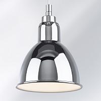 Дополнительная картинка Подвесной светильник Lightstar Loft 765014