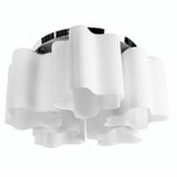 Дополнительная картинка Потолочный светильник Arte Lamp 18 A3479PL-5CC
