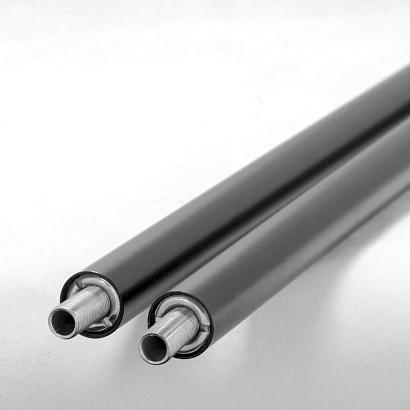 Торшер Lussole Wrangell GRLSP-0523 купить в Алматы svet.kz