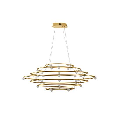 apl.851.03.60 светильник подвесной aployt banzhamin, доставка по Казахстану 