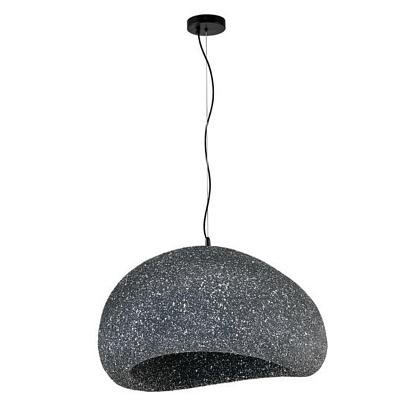 Подвесные Подвесной светильник Divinare SCANDY 2246/06 SP-1, доставка по Казахстану 