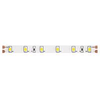 Дополнительная картинка Светодиодная лента Led Strip 10141