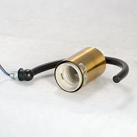 Дополнительная картинка Бра Lussole Lgo Garland LSP-8373