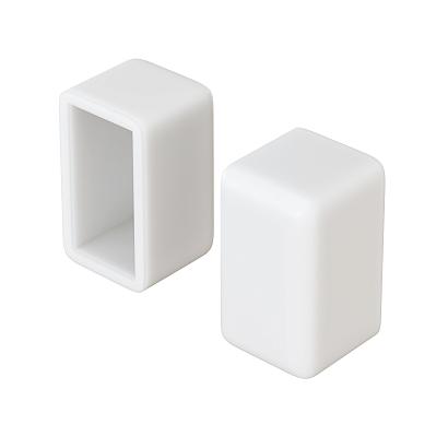 Комплектующие для гибкого неона Led Strip 20069 купить в Алматы svet.kz