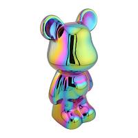 Дополнительная картинка APL.401.00.01 Фигурка декоративная Aployt Bear
