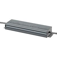 Блок питания Technical PSL008-300W-48V-IP67 купить в Алматы svet.kz