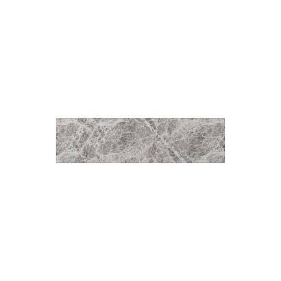 Настенный светильник (бра) Maytoni MOD461WL-L8GRK Basic Texture Настенный светильник (бра) Maytoni MOD461WL-L8GRK Basic Texture