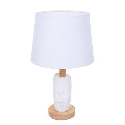 8210/1T Lumion Настольная лампа VISIONA