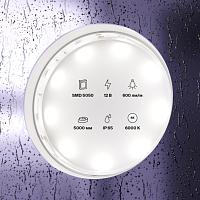 Светодиодная лента Led Strip 10125 купить в Алматы svet.kz