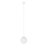 Дополнительная картинка Подвесной светильник Unika 4156-1P