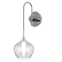 Дополнительная картинка Бра Lightstar Pentola 803541
