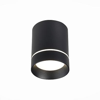 Потолочный светодиодный светильник ST Luce ST115.432.12 купить в Алматы svet.kz