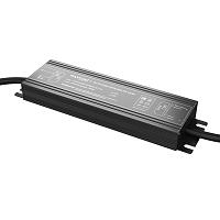 Комплектующие к светодиодной ленте Led Strip 020207 купить в Алматы svet.kz