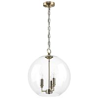 подвесная люстра lightstar sferico 729131, доставка по Казахстану 