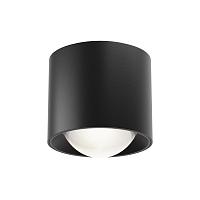 Потолочный светильник Technical C217CL-15W4K-B купить в Алматы svet.kz