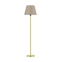 Дополнительная картинка Торшер Lumion Neoclassi Montana 4429/1F