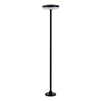 Дополнительная картинка SL9524.405.01 Светильник уличный наземный ST-Luce GLIMER