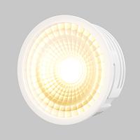 Дополнительная картинка Led модуль Voltega 7191