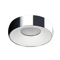Дополнительная картинка Потолочный светильник Arte Lamp HEZE A6665PL-1CC