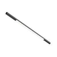 Дополнительная картинка Светильник Technical C100CL-L500-12W3-6K-B