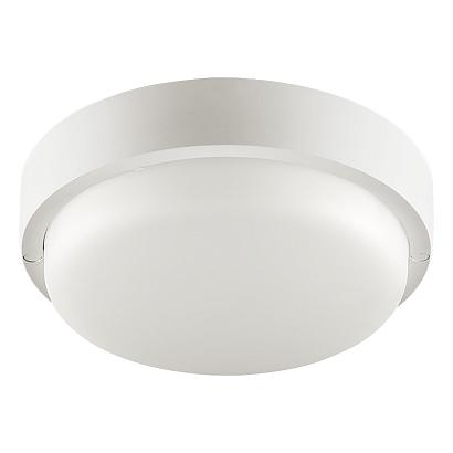 люстры светодиодный светильник wolta lcl04-12w-r01-4k , доставка по Казахстану 