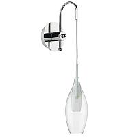 Дополнительная картинка Бра Lightstar Pentola 803521