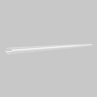 Комплектующие для гибкого неона Led Strip 20315 купить в Алматы svet.kz