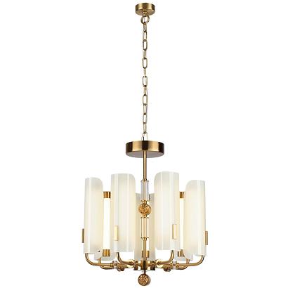 5467/35l odeon light  люстра lion, доставка по Казахстану 