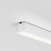 Дополнительная картинка Линейный светильник Technical LL311002