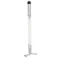 Дополнительная картинка Подвесная люстра Arte Lamp KLIMT A2850SP-38BK